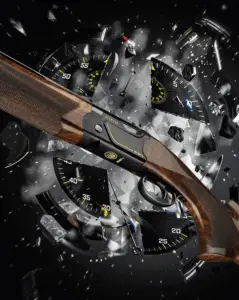 694 dlc