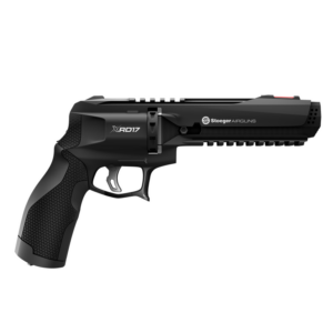 STOEGER AIR XRD