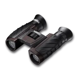 STEINER SAFARI ULTRASHARP