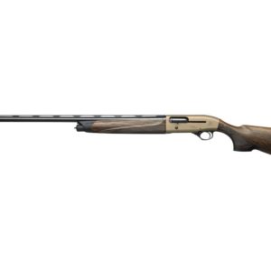 BERETTA A400 ACTION