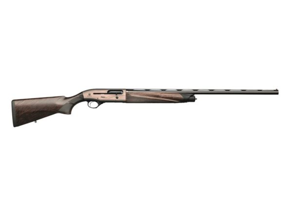 BERETTA A400 ACTION - Imagen 2