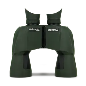 STEINER NIGHTHUNTER 8x56