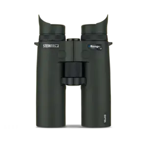 STEINER eRANGER LRF