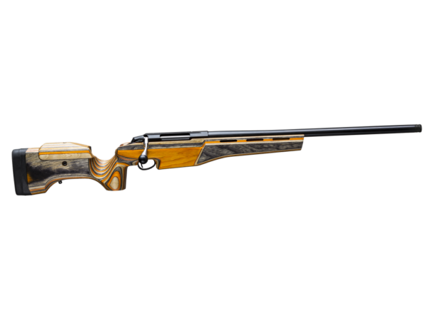 TIKKA T3X SPORTER