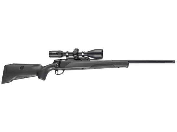 SAKO 100 CARBON