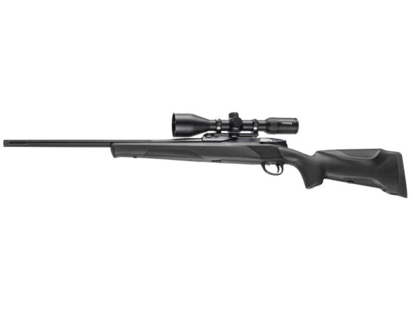 SAKO 100 CARBON - Imagen 2