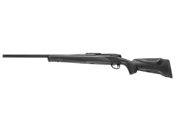 SAKO 100 CARBON - Imagen 3