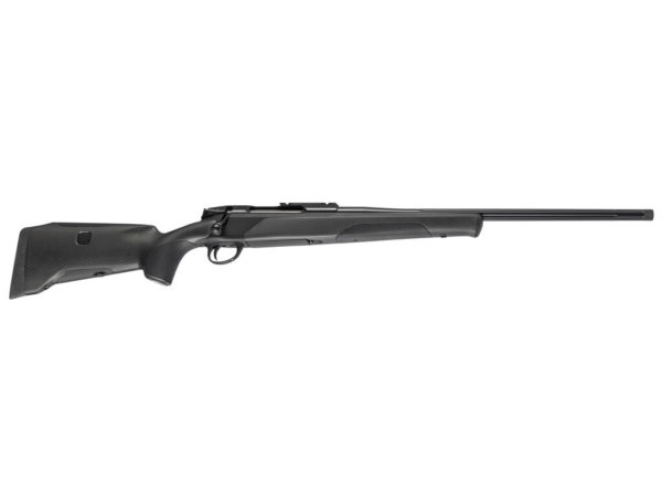SAKO 100 CARBON - Imagen 4