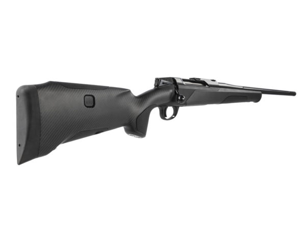 SAKO 100 CARBON - Imagen 6