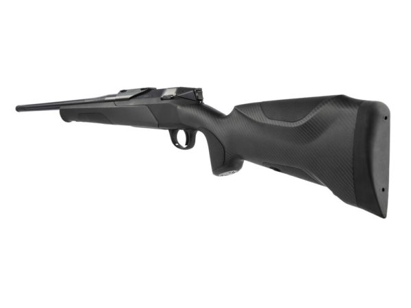 SAKO 100 CARBON - Imagen 7