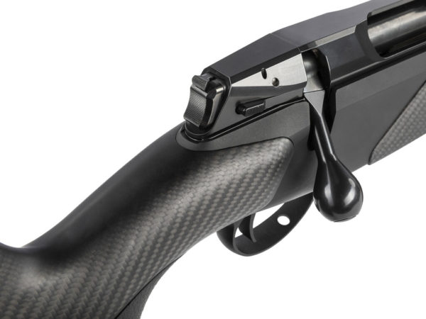 SAKO 100 CARBON - Imagen 8