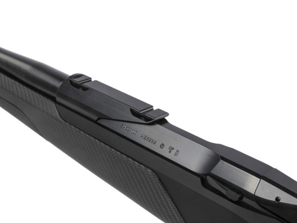 SAKO 100 CARBON - Imagen 10
