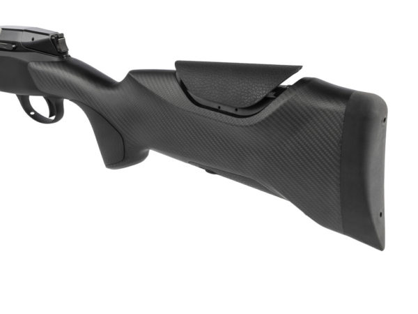 SAKO 100 CARBON - Imagen 11