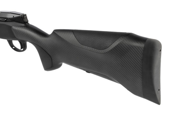 SAKO 100 CARBON - Imagen 12