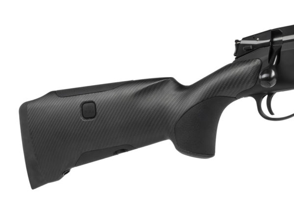 SAKO 100 CARBON - Imagen 13
