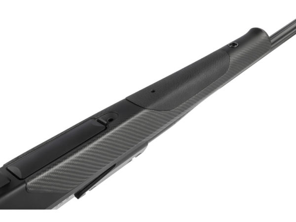 SAKO 100 CARBON - Imagen 14