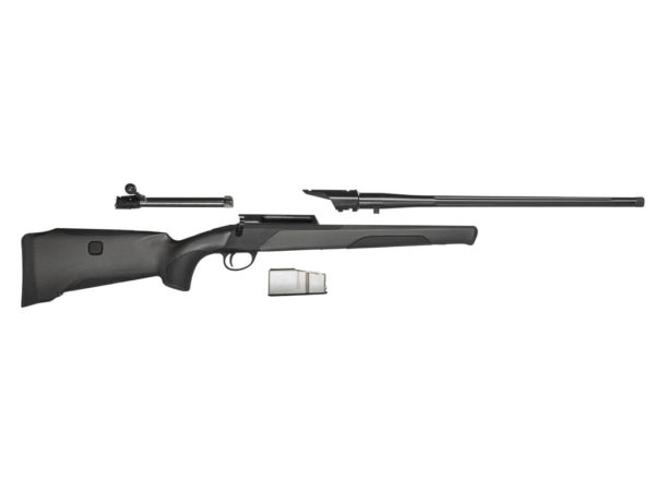 SAKO 100 CARBON - Imagen 15