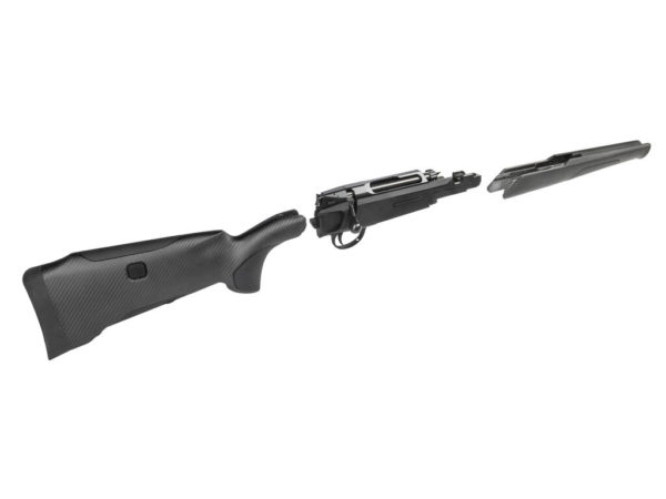 SAKO 100 CARBON - Imagen 17