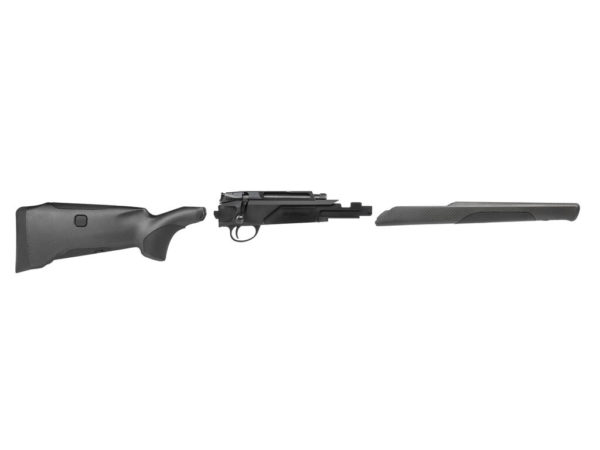 SAKO 100 CARBON - Imagen 18
