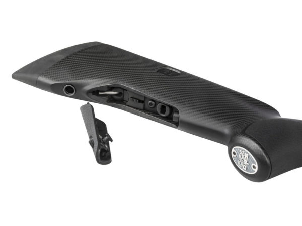 SAKO 100 CARBON - Imagen 19