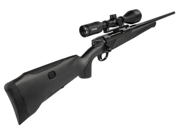 SAKO 100 CARBON - Imagen 20