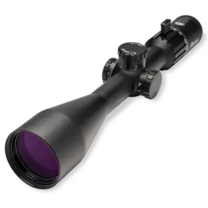 BURRIS RT25