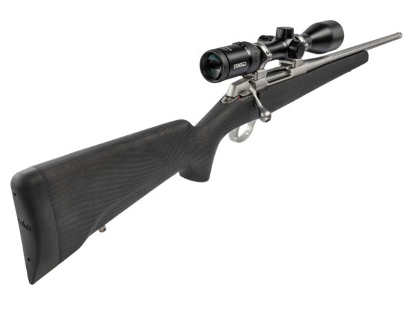 SAKO 90 PEAK - Imagen 8