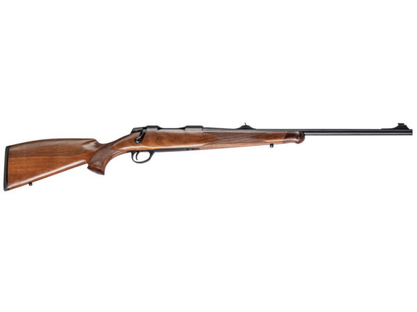SAKO 90 BAVARIAN