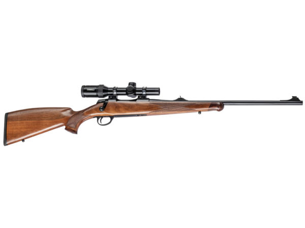SAKO 90 BAVARIAN - Imagen 2