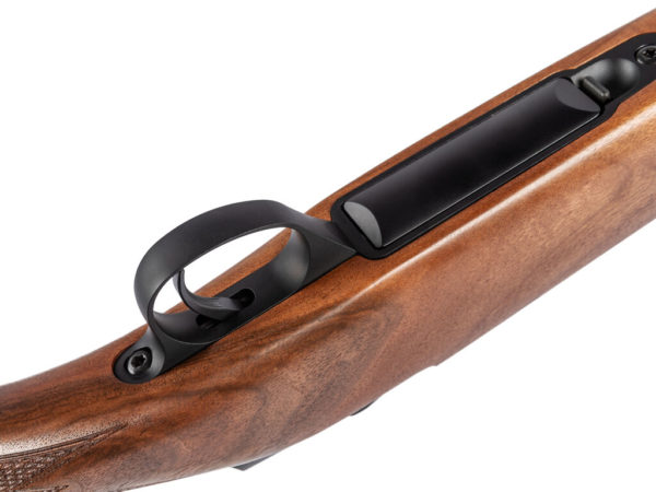 SAKO 90 BAVARIAN - Imagen 3