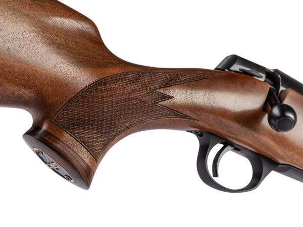 SAKO 90 BAVARIAN - Imagen 5