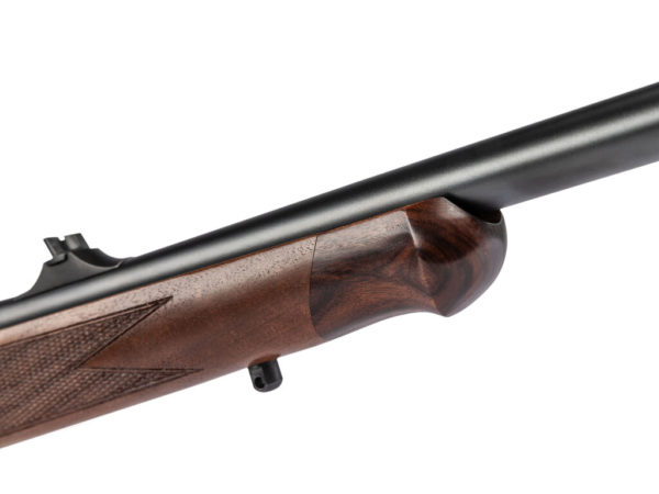 SAKO 90 BAVARIAN - Imagen 6