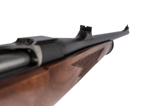 SAKO 90 BAVARIAN - Imagen 7