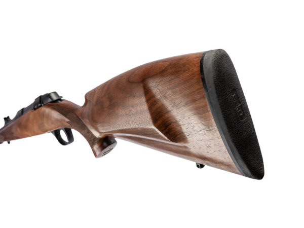 SAKO 90 BAVARIAN - Imagen 8