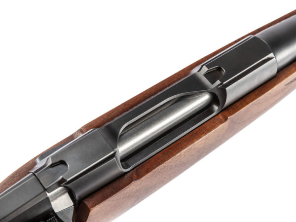 SAKO 90 BAVARIAN - Imagen 9