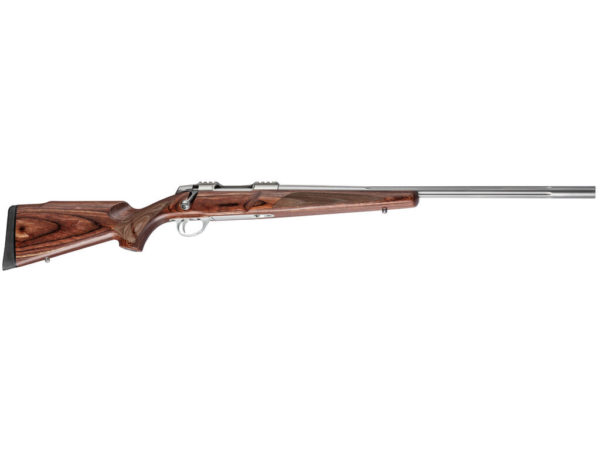 SAKO 90 VARMINT