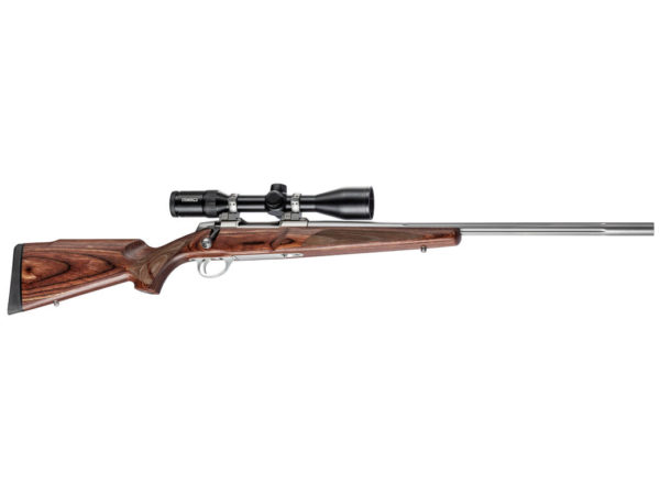 SAKO 90 VARMINT - Imagen 2