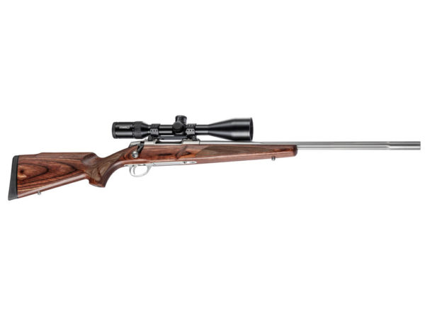 SAKO 90 VARMINT - Imagen 3