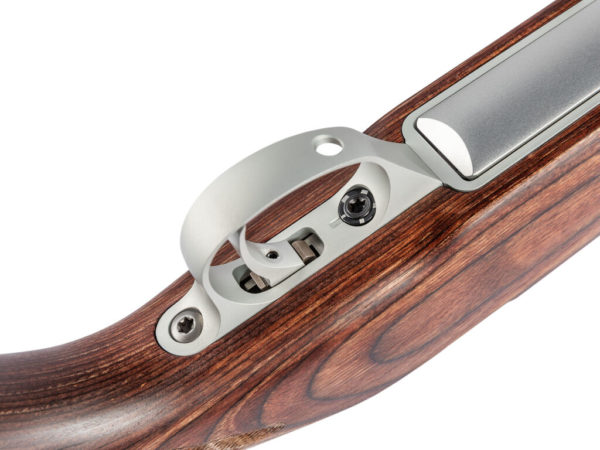 SAKO 90 VARMINT - Imagen 4