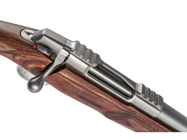 SAKO 90 VARMINT - Imagen 6