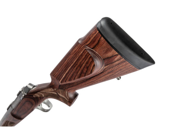 SAKO 90 VARMINT - Imagen 8