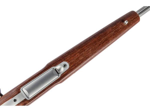 SAKO 90 VARMINT - Imagen 9