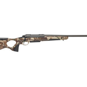 SAKO S20 HUN FUSION