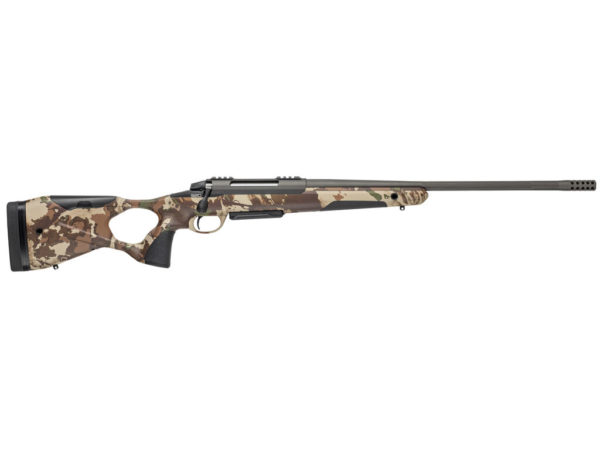 SAKO S20 HUN FUSION