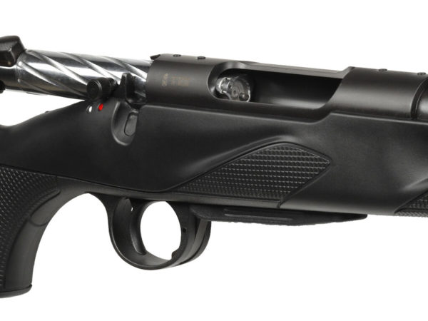 FRANCHI HORIZON BLACK SYNTHETIC - Imagen 2