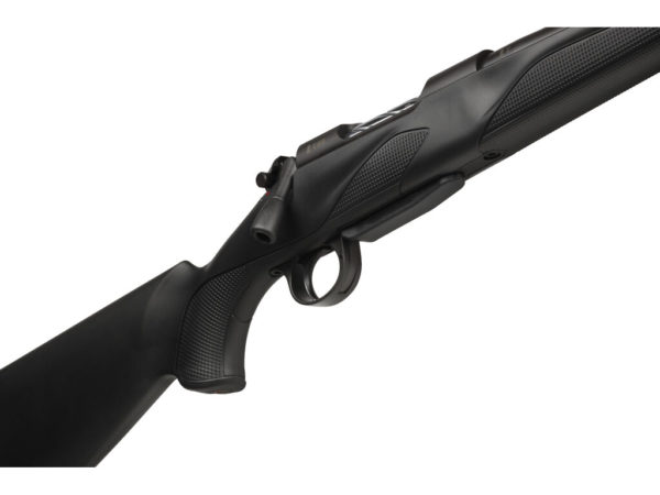 FRANCHI HORIZON BLACK SYNTHETIC - Imagen 3