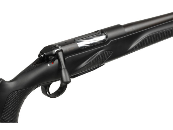 FRANCHI HORIZON BLACK SYNTHETIC - Imagen 5
