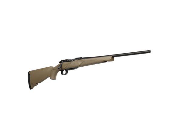 FRANCHI HORIZON ELITE GRAY - Imagen 3