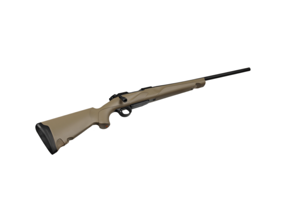 FRANCHI HORIZON ELITE GRAY - Imagen 2