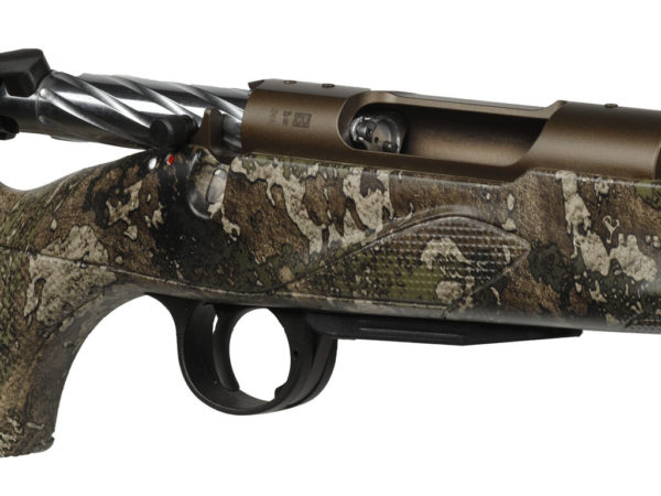 FRANCHI HORIZON ELITE STRATA - Imagen 4